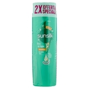 sunsilk Ricci da Sogno Shampoo per Capelli Ricci 2 x 250 ml